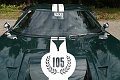 DEU_0558