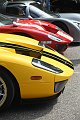 DEU_0560