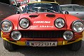 DEU_0567