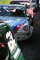 DEU_0602