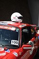 DEU_0633