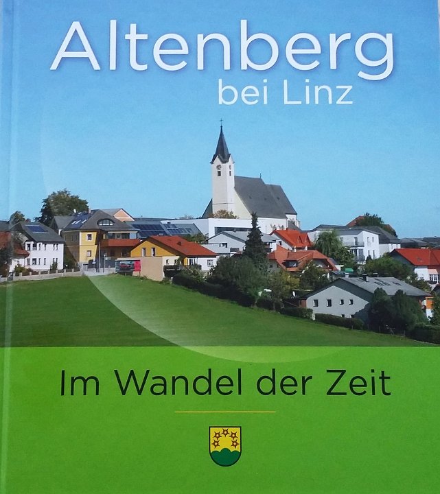 Heimatbuch