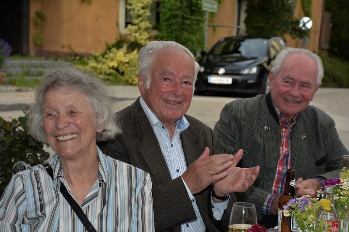 20210705_Heimatbuchabend_020.jpg