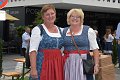 20210705_Heimatbuchabend_011