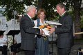 20210705_Heimatbuchabend_033