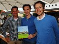 20210705_Heimatbuchabend_040