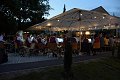 20210705_Heimatbuchabend_062