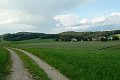 20210610_193456_Landschaft