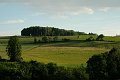 20210610_194421_Landschaft
