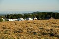 20210710_195607_Getreide