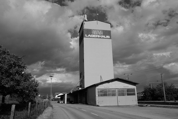 20210529_182433_Untergaisbach.JPG