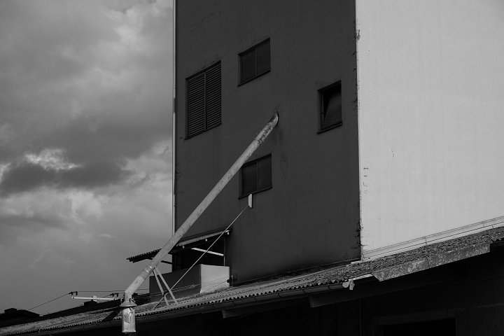 20210529_182621_Untergaisbach.JPG