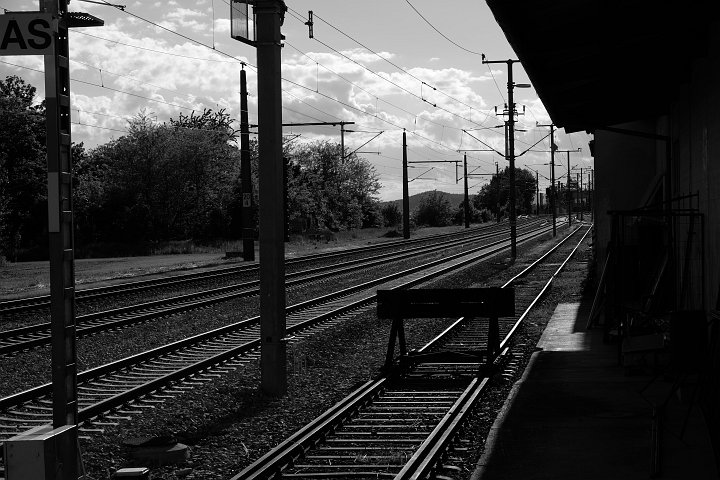 20210529_183002_Untergaisbach.JPG