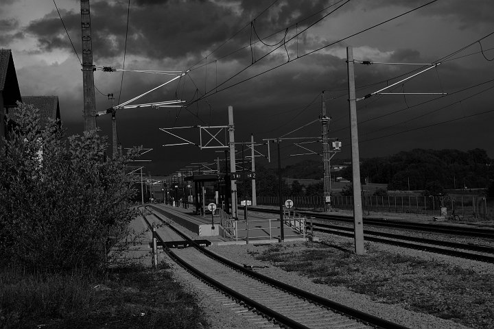 20210529_183133_Untergaisbach.JPG