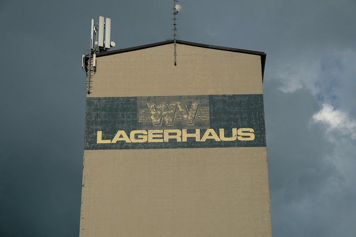 20210529_183902_Untergaisbach.JPG