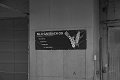 20210529_182654_Untergaisbach