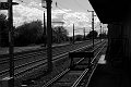 20210529_183002_Untergaisbach