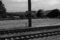 20210529_183033_Untergaisbach