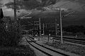 20210529_183133_Untergaisbach