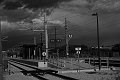 20210529_183220_Untergaisbach