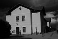 20210529_183239_Untergaisbach