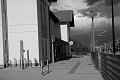 20210529_183257_Untergaisbach
