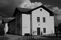 20210529_183353_Untergaisbach