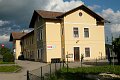 20210529_183413_Untergaisbach