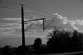 20210529_183522_Untergaisbach