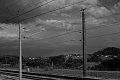 20210529_183547_Untergaisbach
