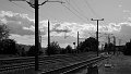 20210529_183810_Untergaisbach