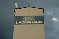 20210529_183902_Untergaisbach