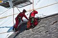 20210625_134200_Unwetter_Hellmon