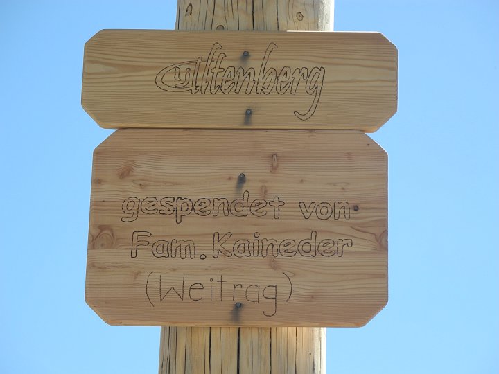 2021_Maibaum_Altenberg (2).JPG