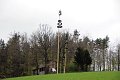 2021_Maibaum_Gassner in Hof_4