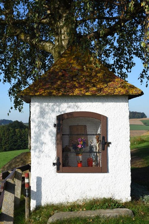 02_Ackerl Willersdorf.jpg