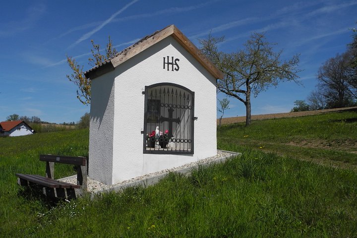 08_Huemer Breitenfelden.JPG