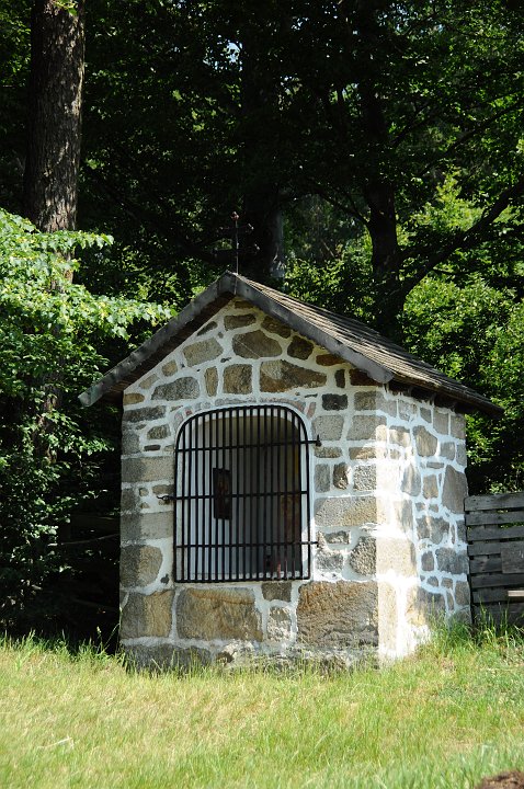 11_Kobler Kapelle.JPG
