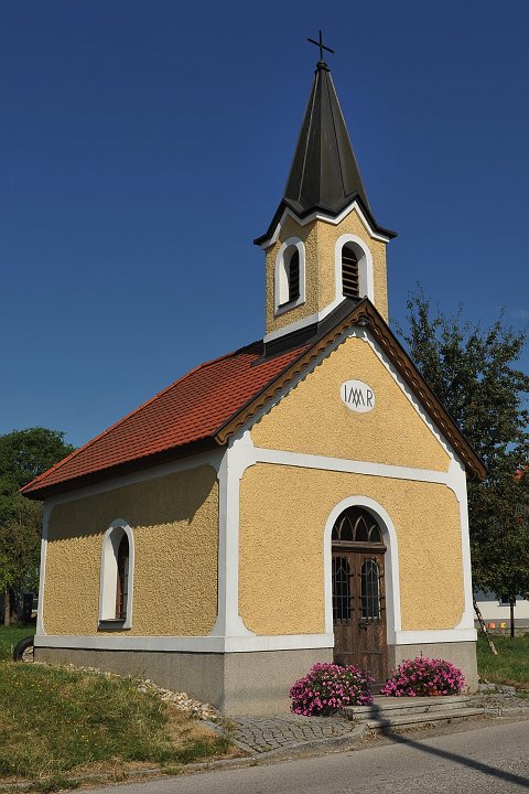 13_ Oberbairinger Kapelle.jpg