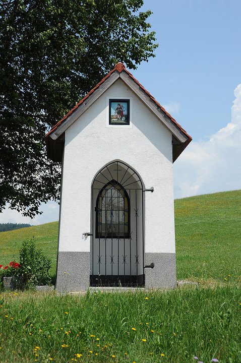 18_Windhager Kapelle.JPG