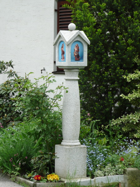 19_Ditinger Parzerweg.JPG