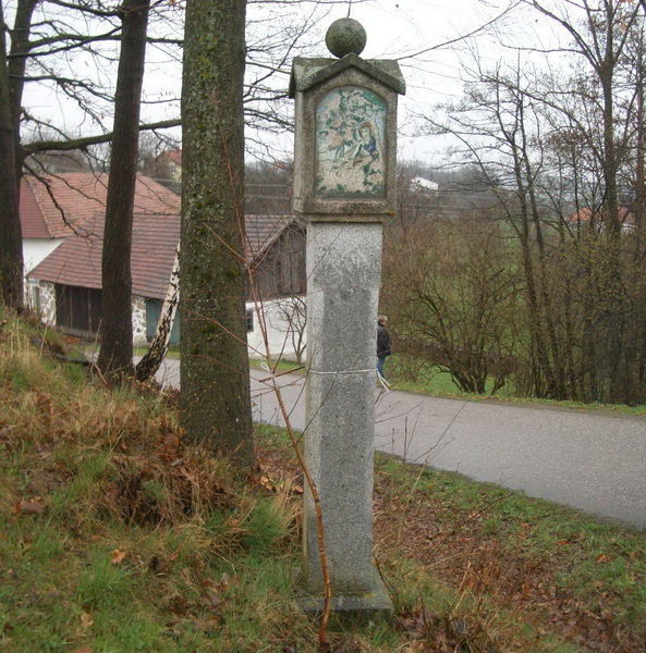 20_Groissn Donach.JPG