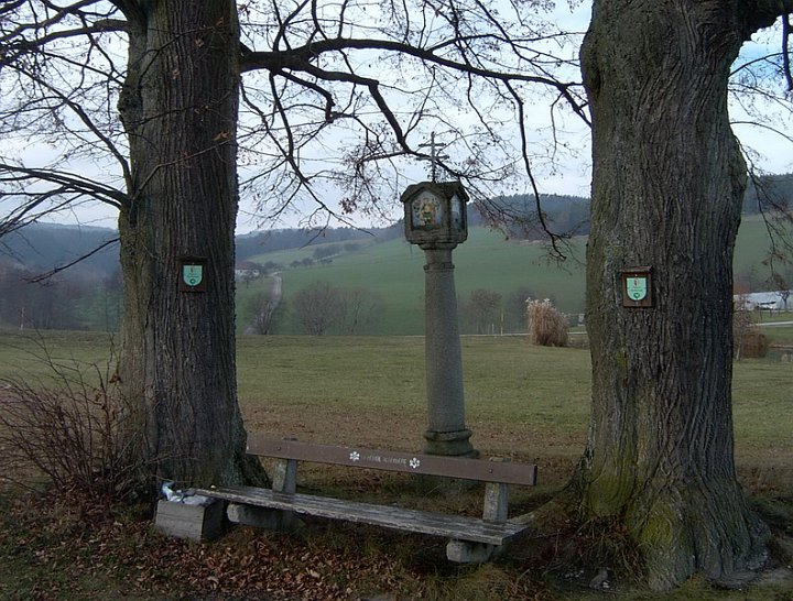 21_In Weitrag.jpg