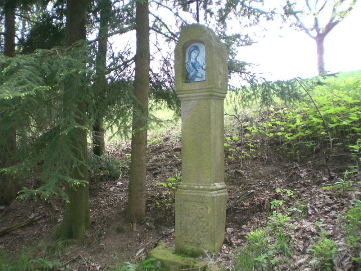 31_Wuerschendorf Richtung Grubbach.JPG
