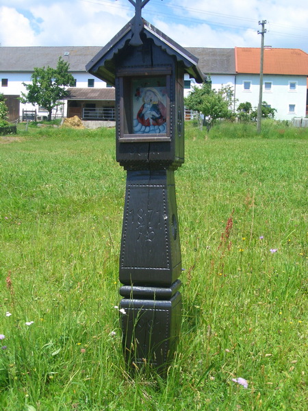 32_Wuerschendorf.JPG