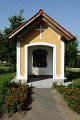 05_Auerkapelle Bairing