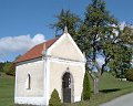 16_Preisinger Kapelle