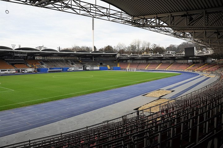 20201223_103048_Linze_Stadion.jpg