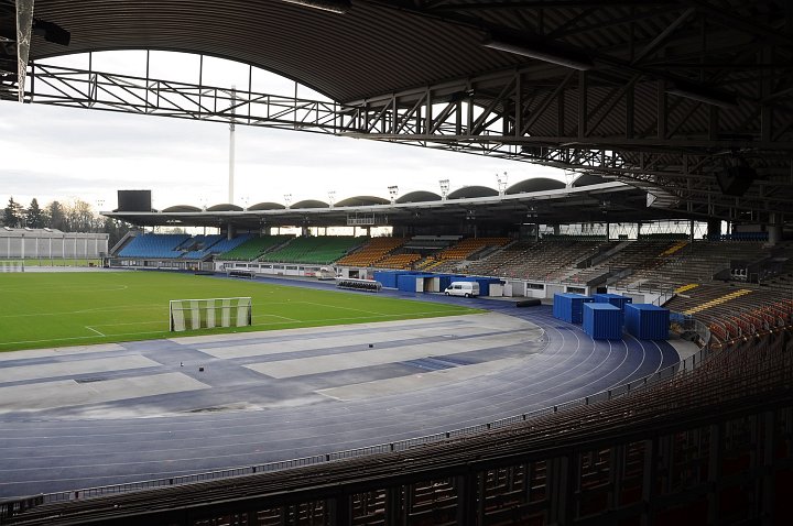 20201223_103653_Linze_Stadion.jpg