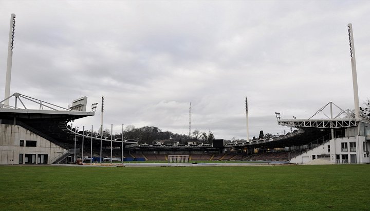 20201223_104821_Linze_Stadion.jpg